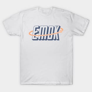 EMDK T-Shirt